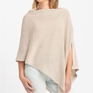 We Are Amma Nursing Cover